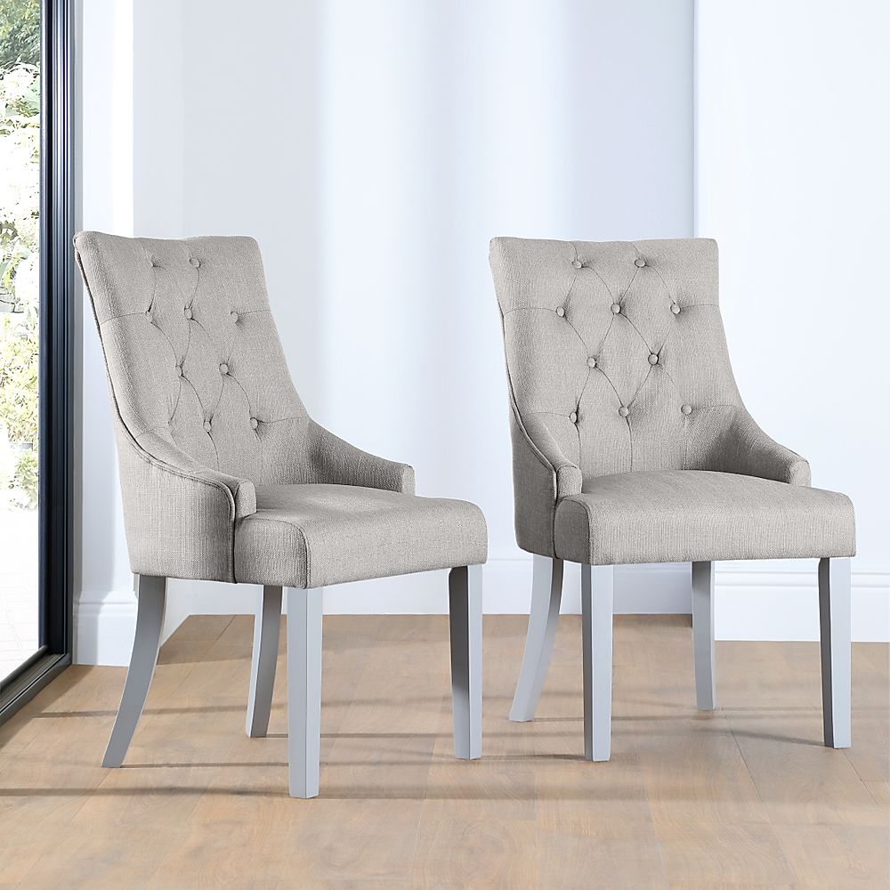 Cane Back Dining Chairs Cheapest Buy, Save 50% | jlcatj.gob.mx