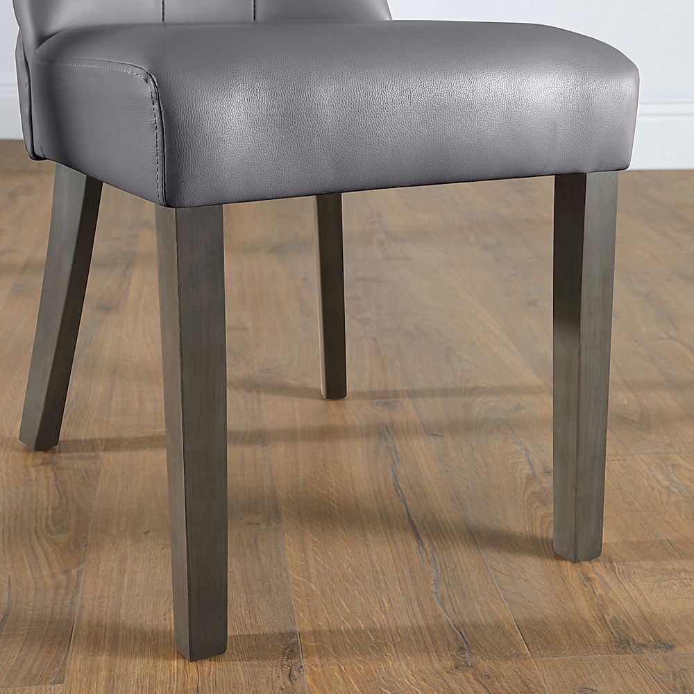 Crate and barrel annual upholstery sale 2020 deals