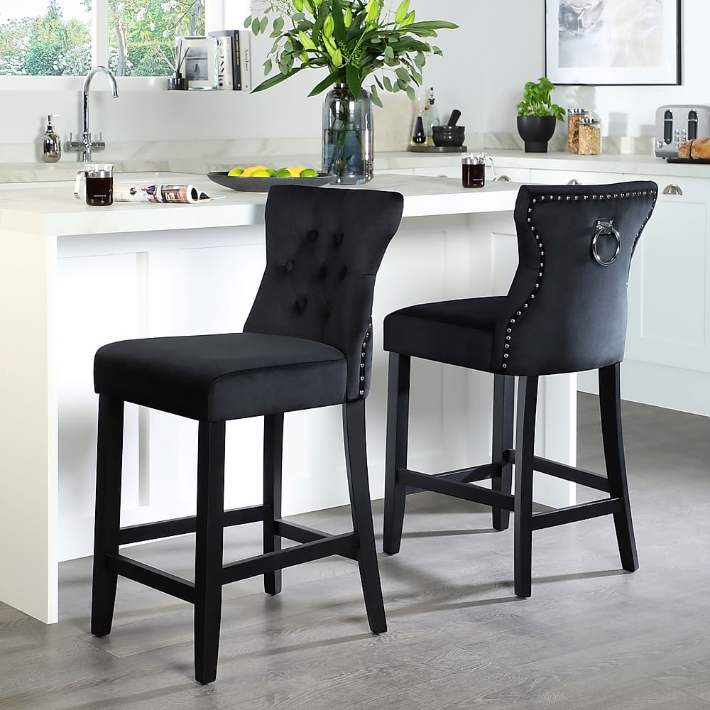 https://www.furniturechoice.co.uk/p/m/DC10000926/DC10000926.jpg