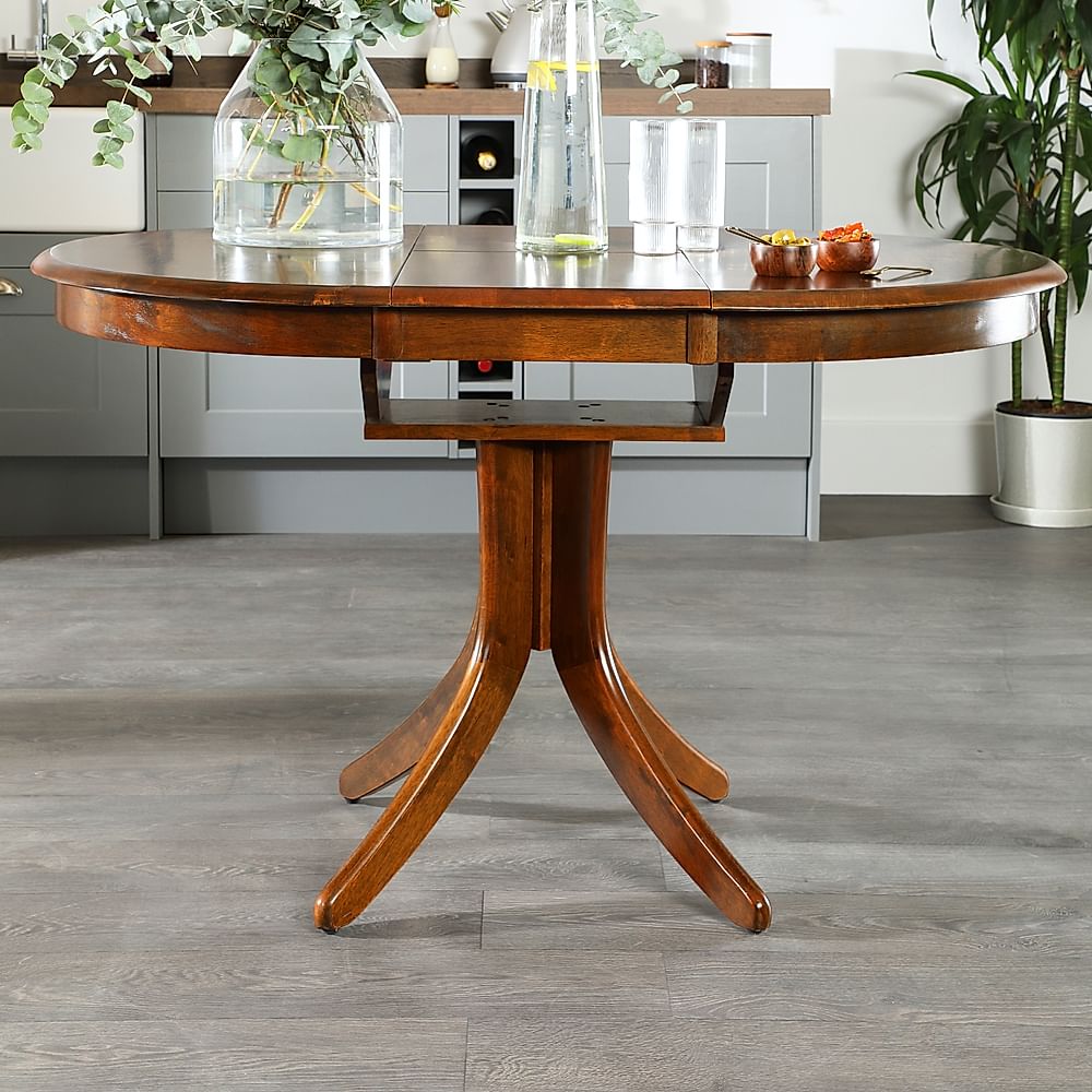 Hallam 5 piece dining set deals