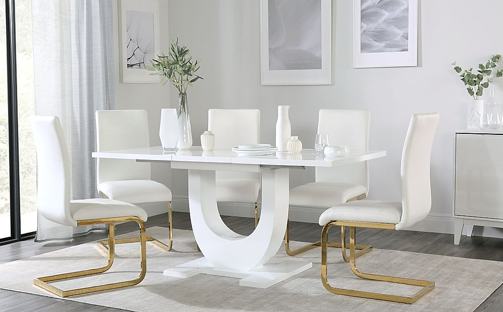 Unique White Chairs For Sale Perth 