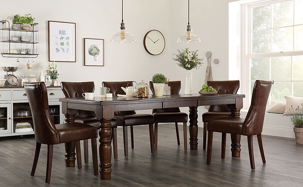 Pb classic clearance dining chair