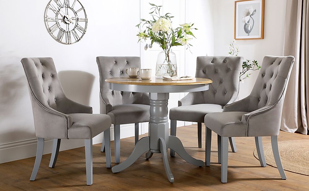 SuperEasy Ways To Learn Everything About theme dinners