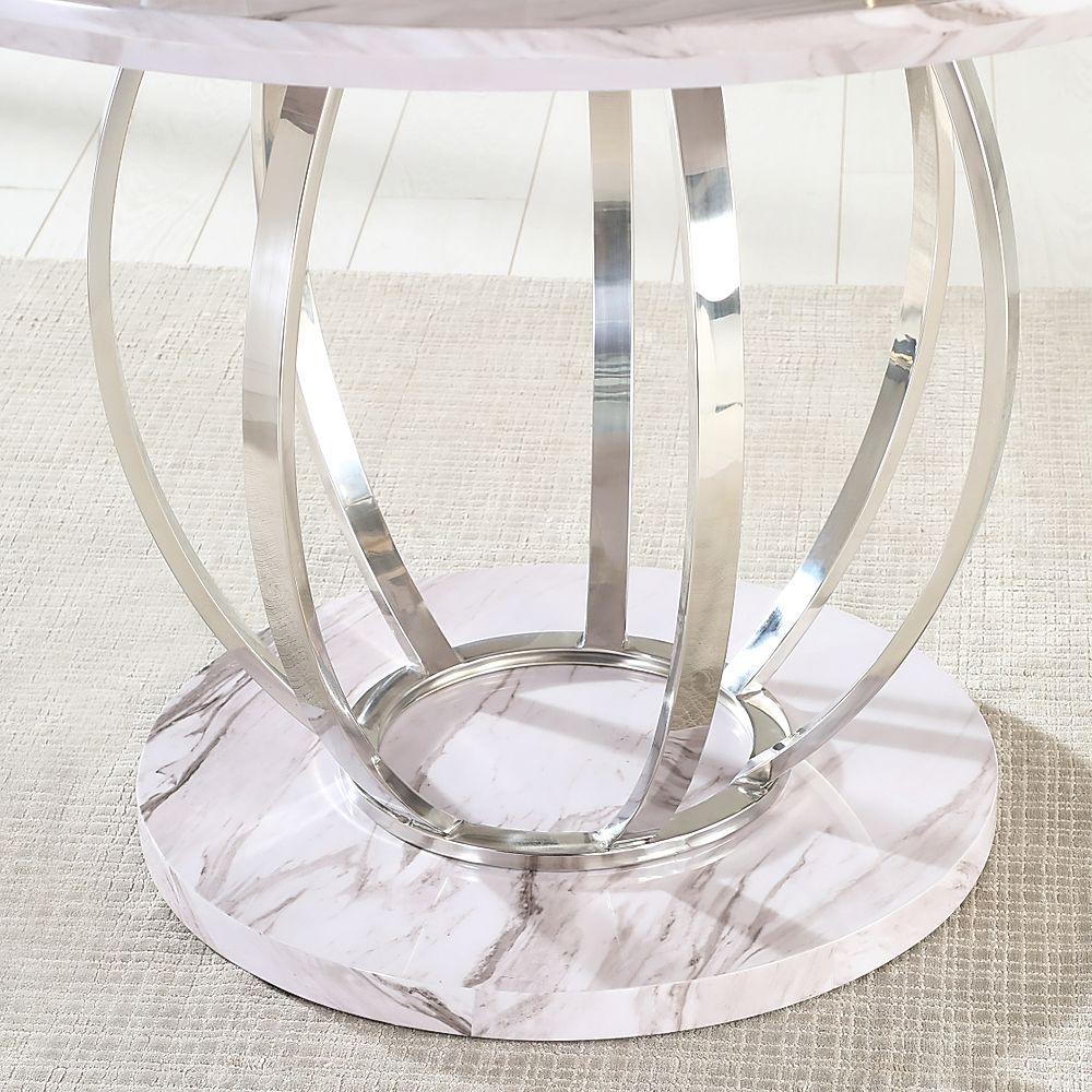 Leons on sale side tables