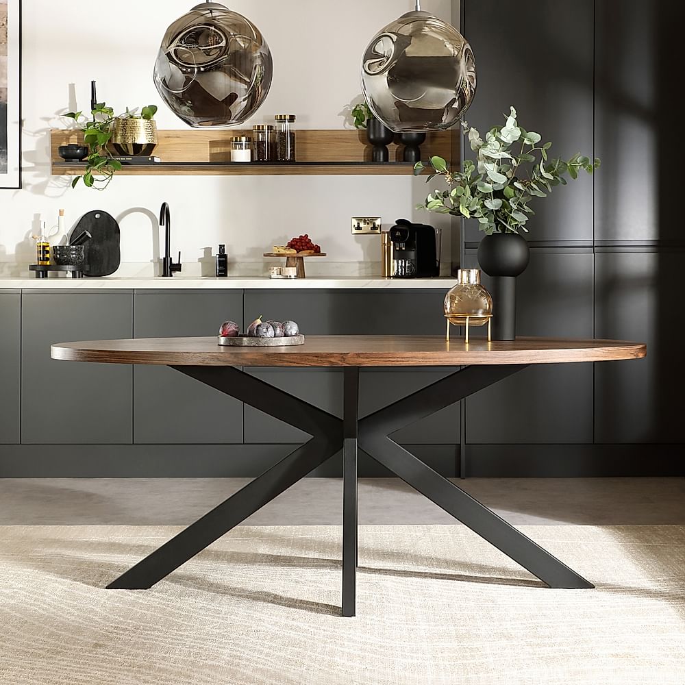 Kenworthy multipurpose 4 shop piece dining set
