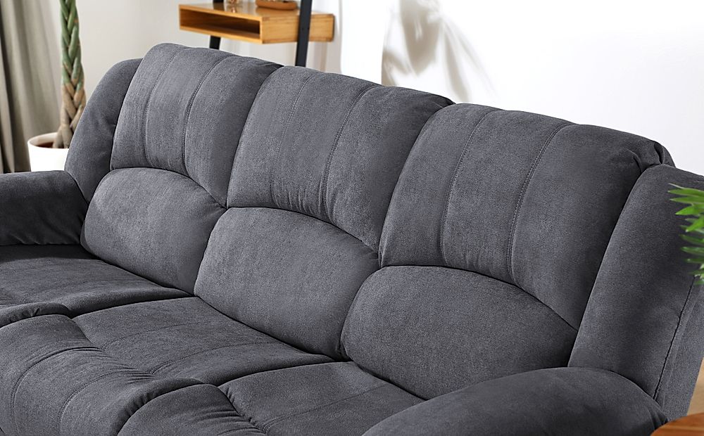 Celeste sales reclining sofa