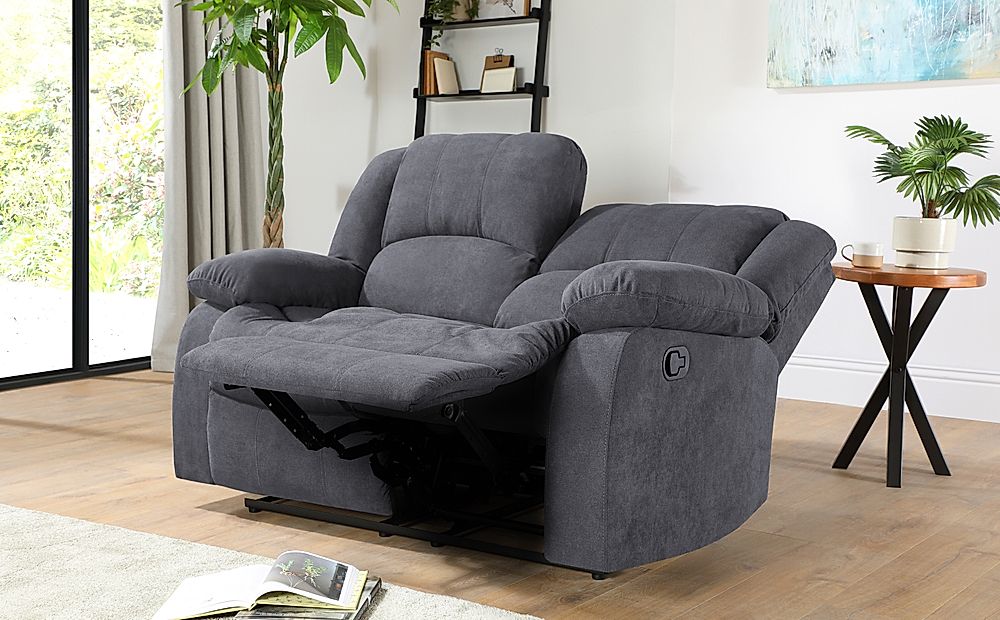 2 seater rocking 2025 recliner