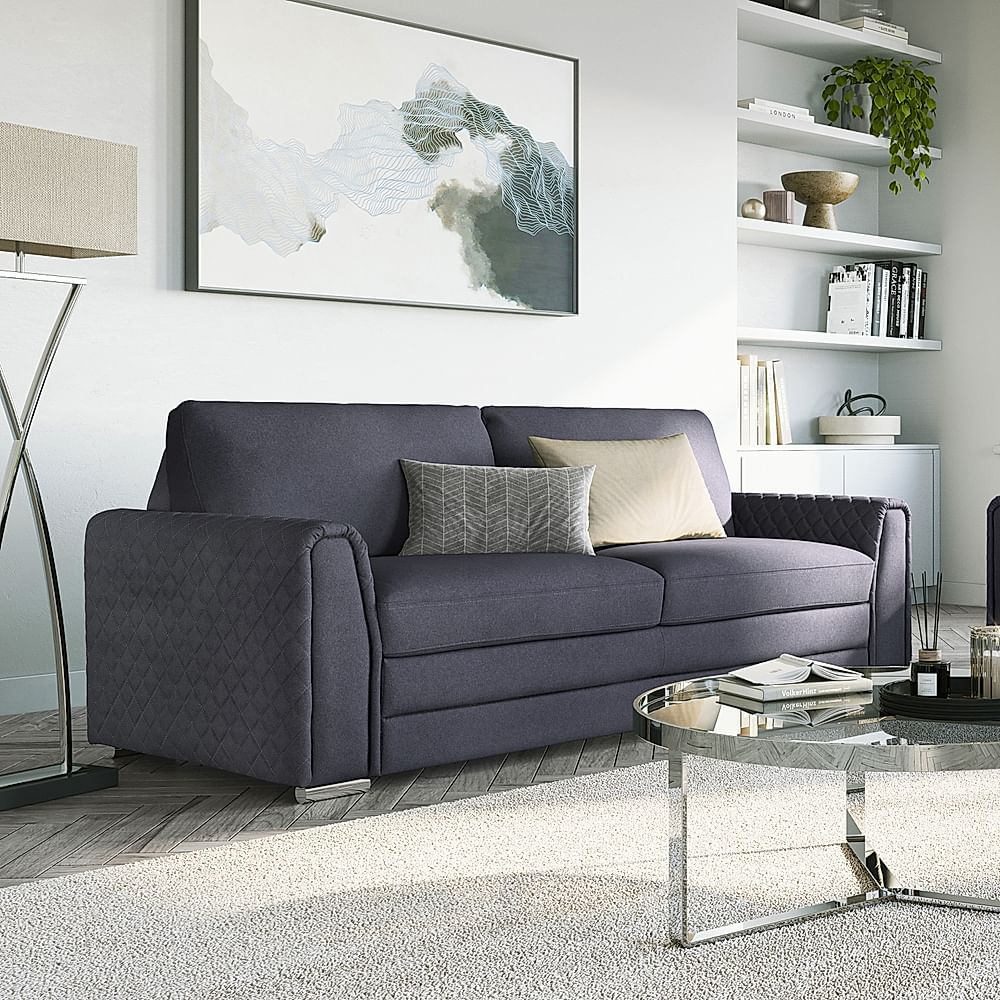 Sofa set discount price 2000