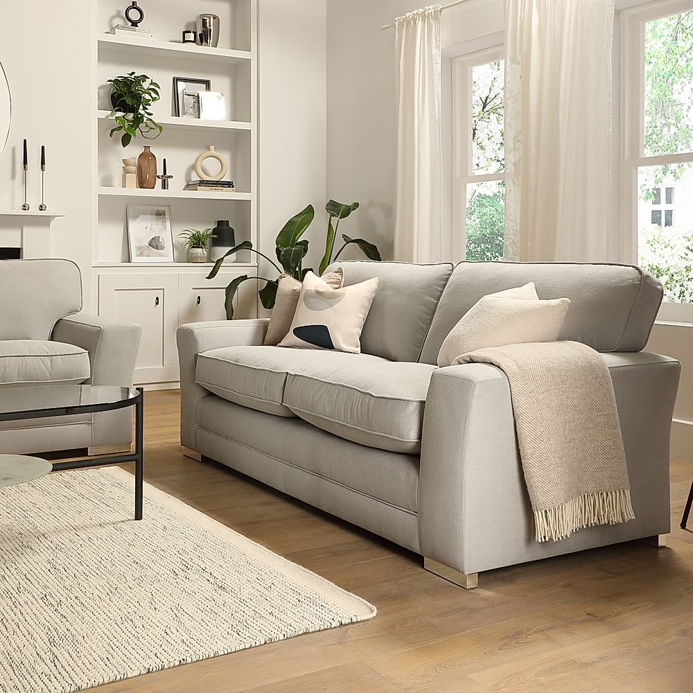 Cheap 3 seater and clearance 2 seater sofa
