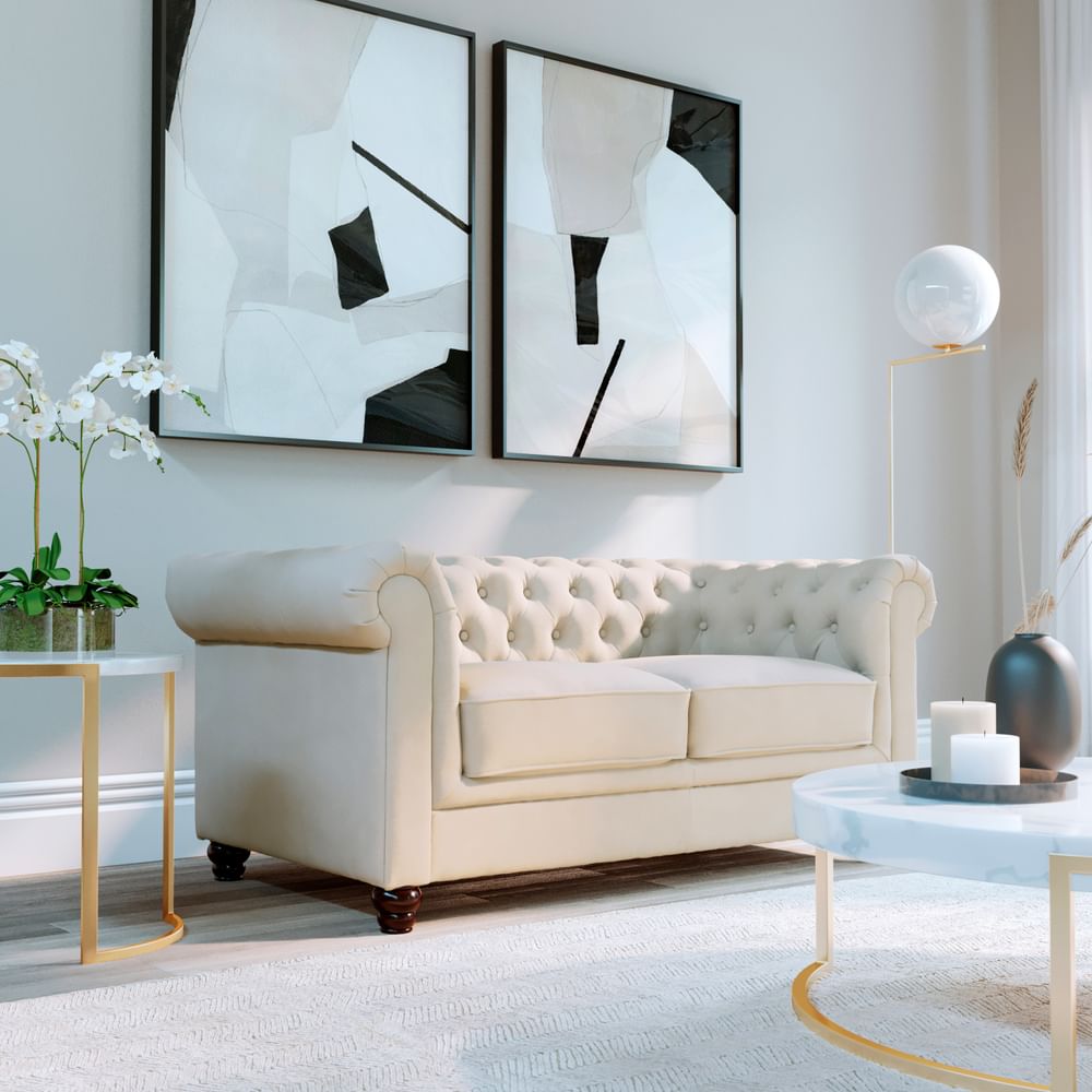 Access global home chesterfield sofa sales