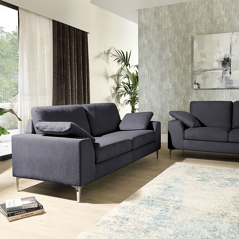 Plastic sofa set below 5000 deals