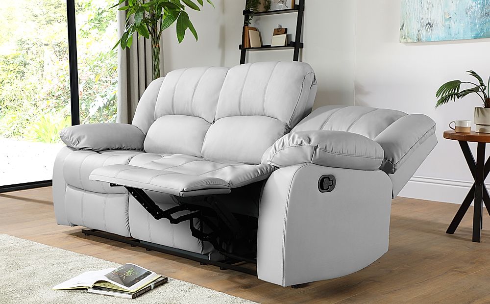 Dakota living room set deals