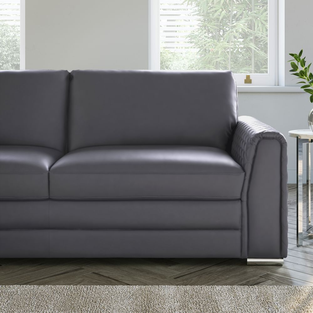 Kalana sleeper sofa deals