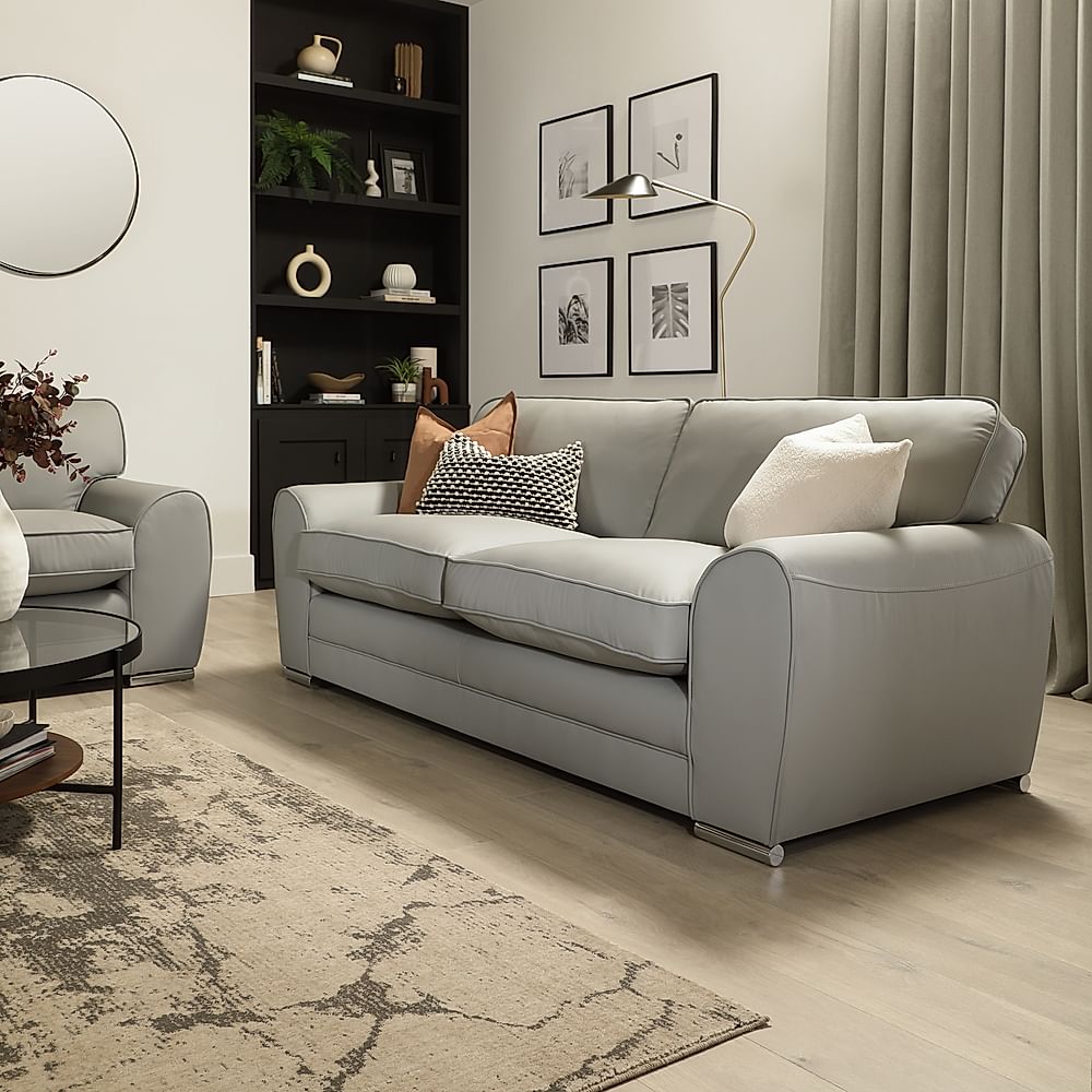 Dfs ludlow sofa deals