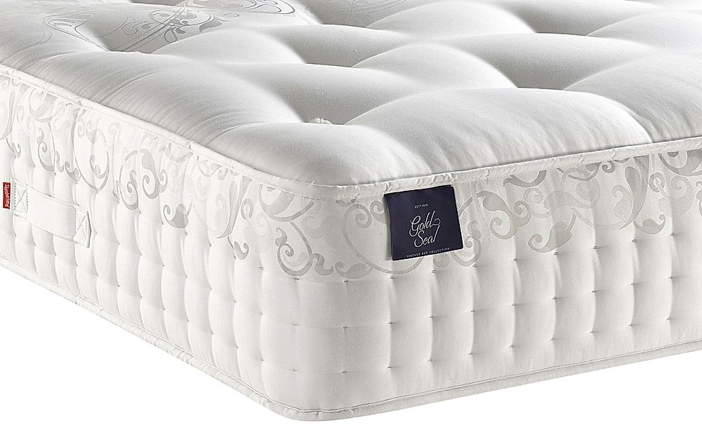 slumberland mattress review singapore