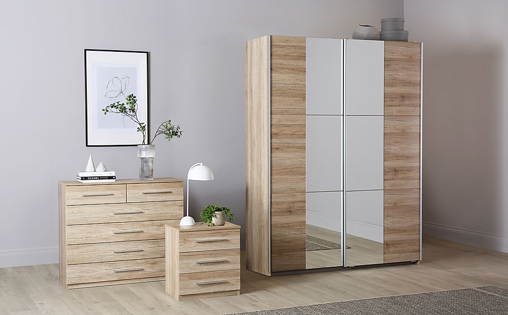 rauch lima bedroom furniture