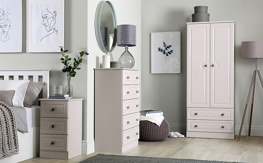 J hunt 1 drawer side table discount