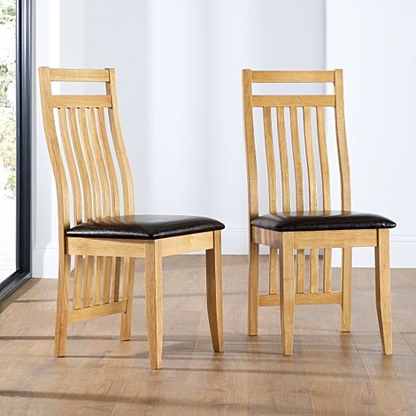 Wooden Dining Chairs Room, High Seat Dining Chairs Uk