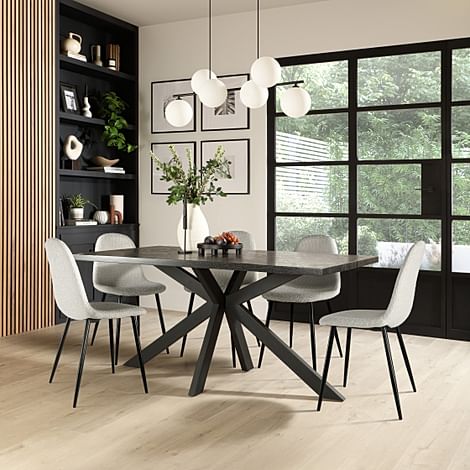 Designer dining sets best sale