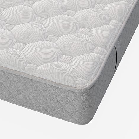Sealy Chester King Size Mattress