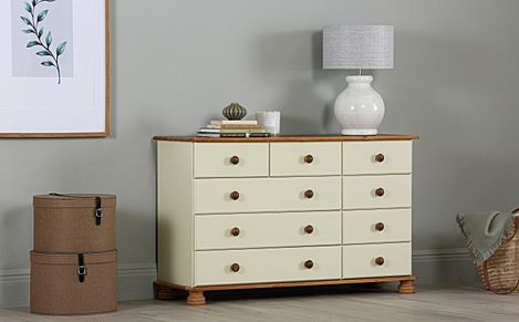 Cream Bedroom Furniture Bedroom Furniture Furniture And Choice