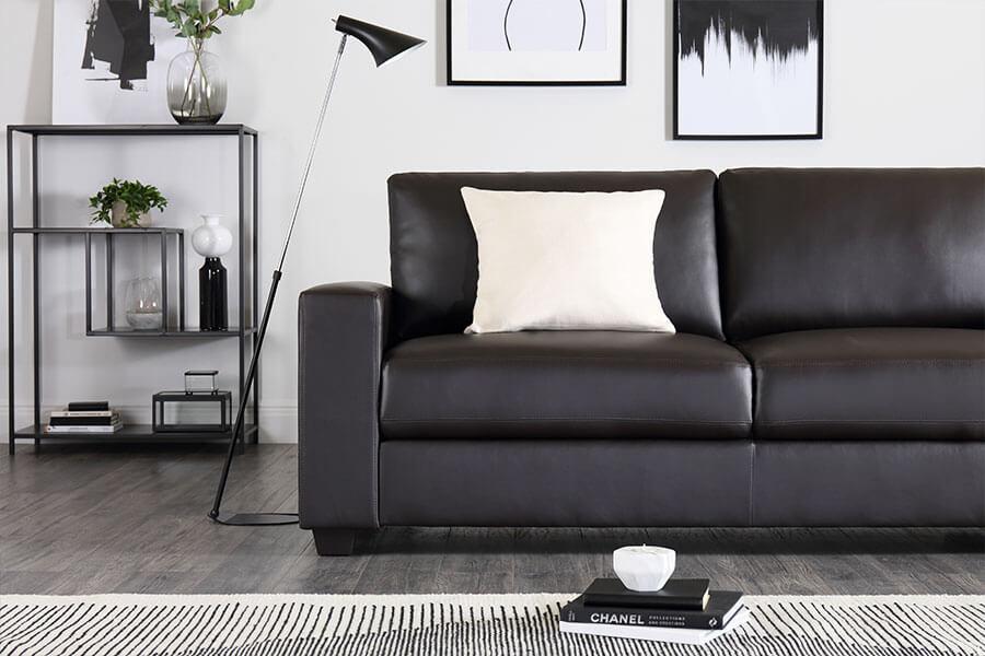 Cheap Sofas - Buy Quality Sofas for Sale Online | Furniture Choice