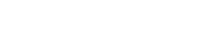 stars-ratings