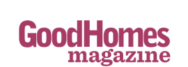 Good Homes Magazine