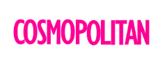 Cosmopolitan
