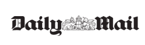 Daily Mail