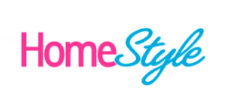 Home Style
