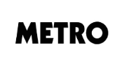 Metro
