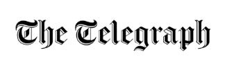 The Telegraph