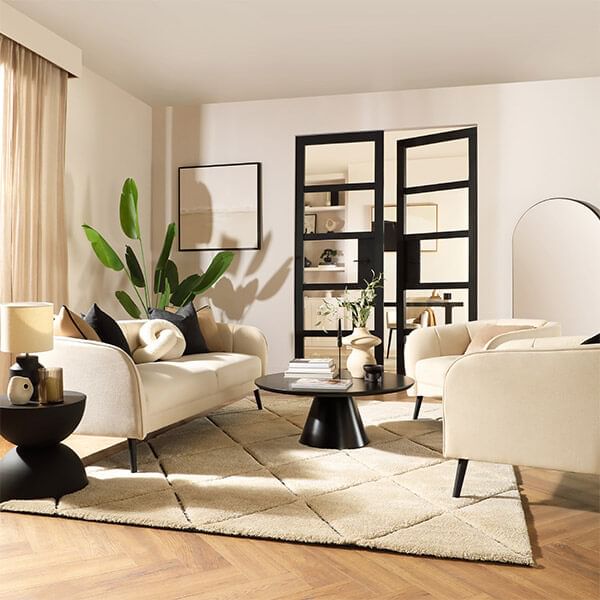 6 expert feng shui tips: What it means for our wellbeing