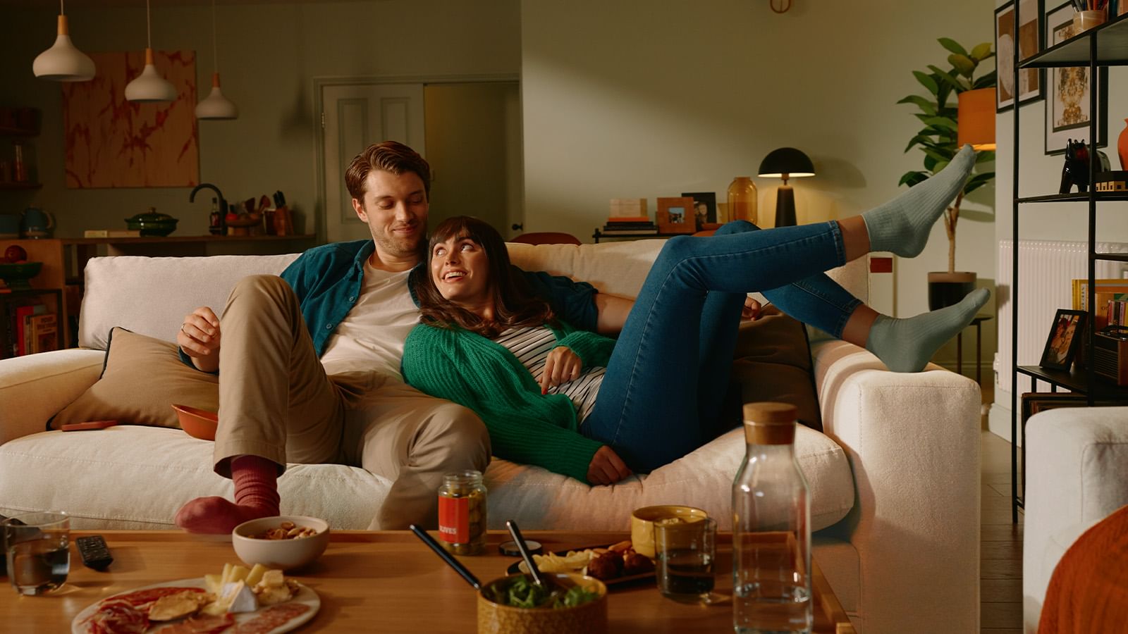 Furniture And Choice launches new TV campaign in time for Black Friday