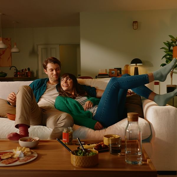 Furniture And Choice launches new TV campaign in time for Black Friday