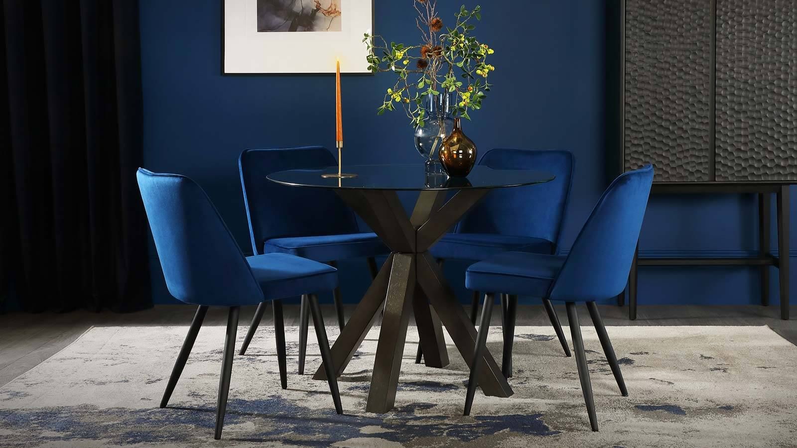 The most popular Pantone Colours of the Year revealed