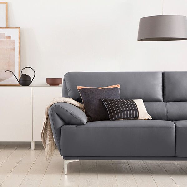 Furniture And Choice’s January sale - free delivery & free returns on all orders
