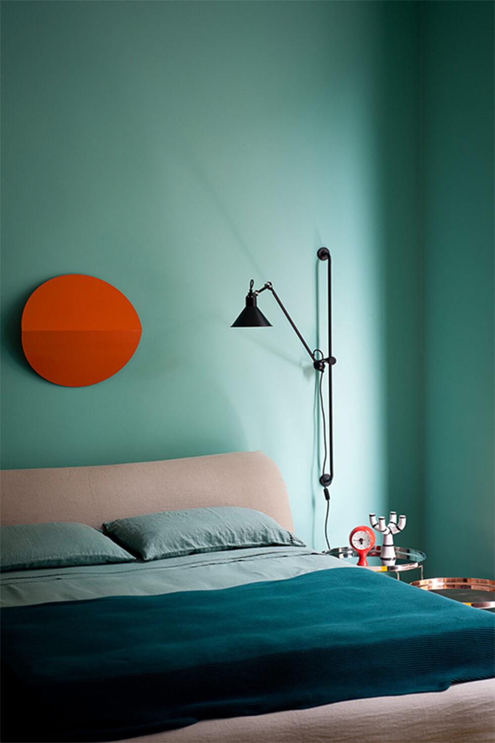 Featured image of post Turquoise And Orange Bedroom / Turquoise place rentals by caribe realty in orange beach, alabama is the place for your luxury vacation.