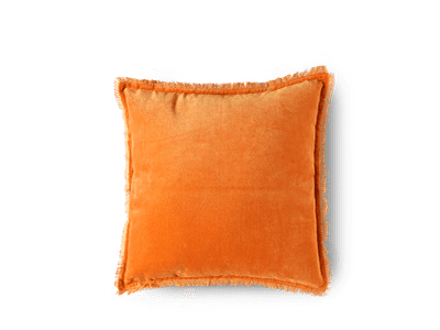 Fara Cushion - Trouva