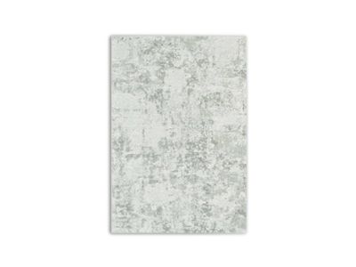 Bruges Abstract Rug – The rug seller