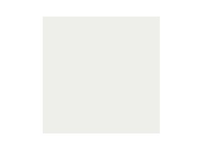 Dulux Wall Colour - White Cotton