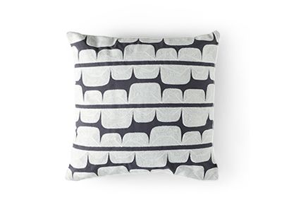 Kivi Cushion - Scion