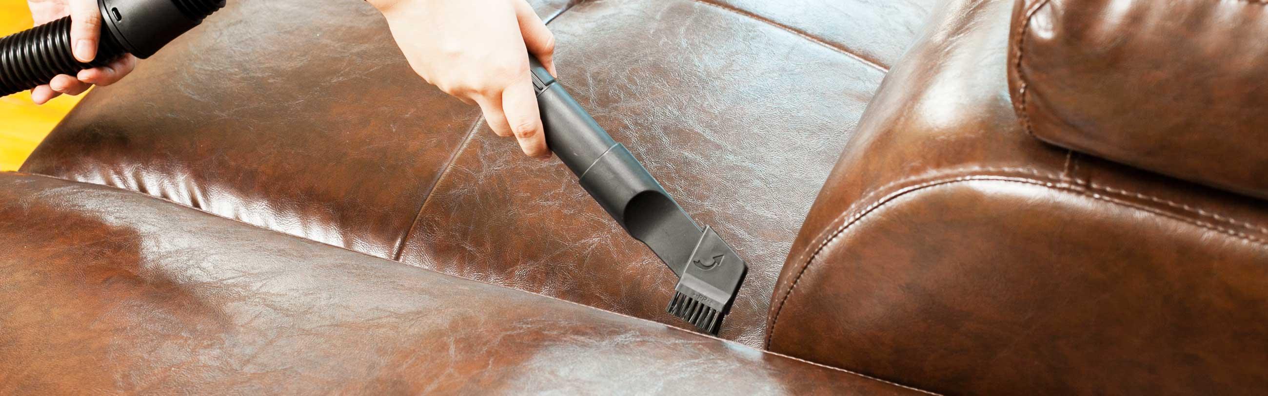 How To Clean A Leather Sofa Advice, What Is The Best To Clean Leather Sofas