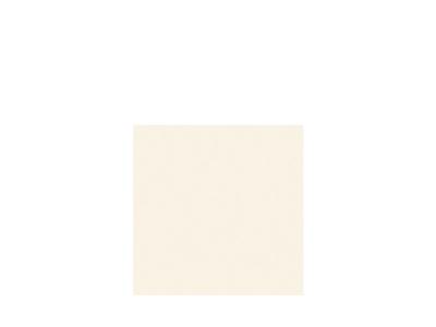 Dulux Wall Colour - Morning Light