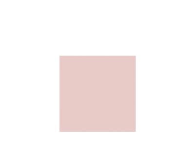 Dulux Wall Colour - Pink Buff