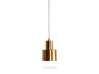 Glow Ceiling Lamp - Nordic Nest