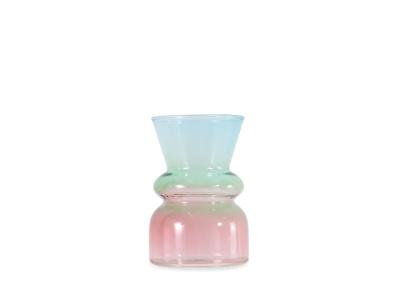 Droplet Bud Vase - &klevering