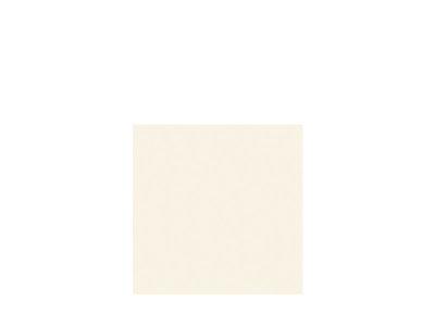 Dulux Wall Colour - Morning Light