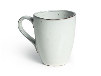 Nordic Sand Mug - Broste Copenhagen